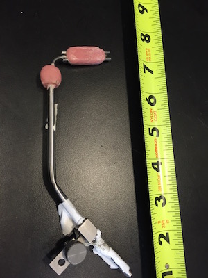 scientific tool photo